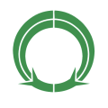 広報まつばら