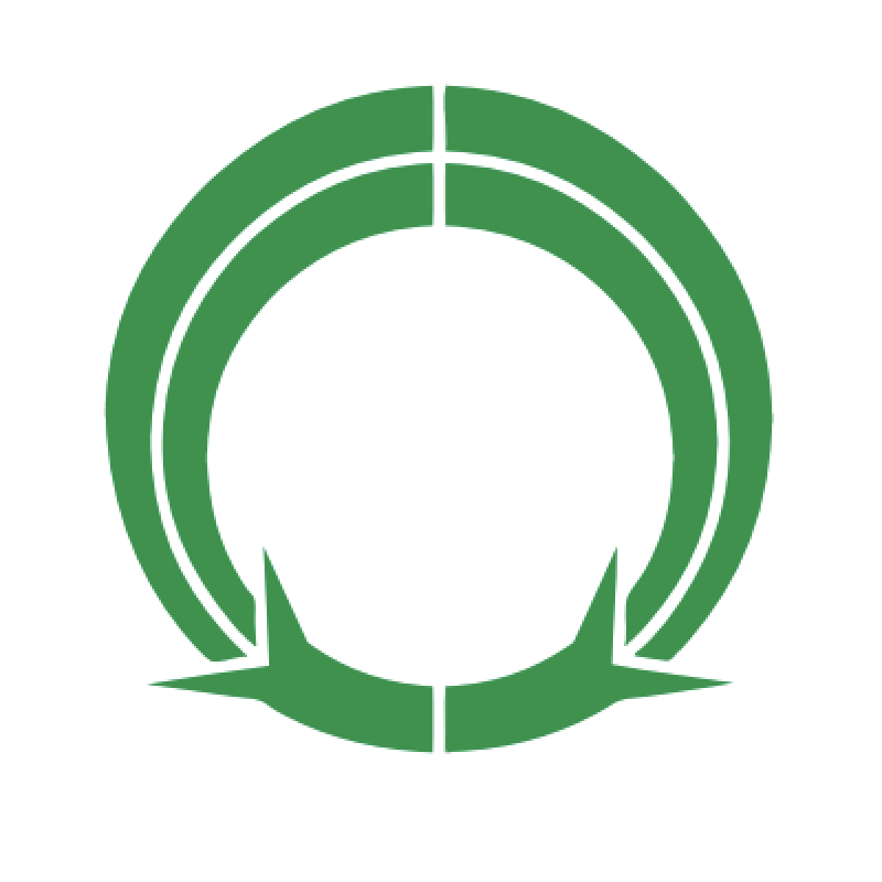 広報まつばら