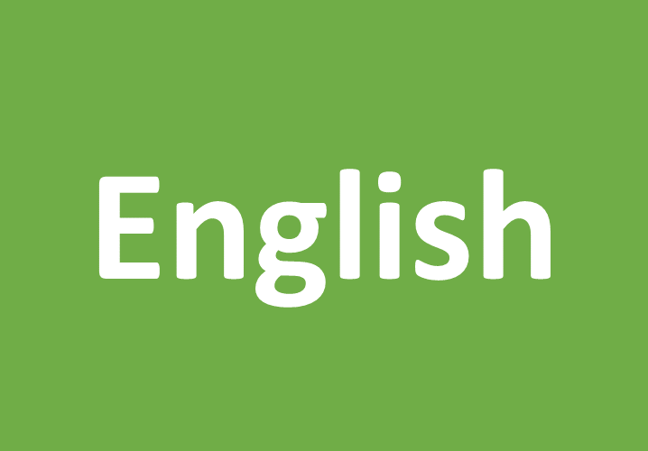 HOME 松原市観光協会